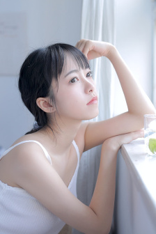 仙缘太重的女人有啥特征